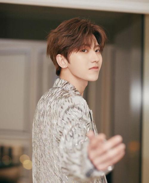 醒图娱乐圈爆料,醒图爆料背后的真相与内幕  第3张