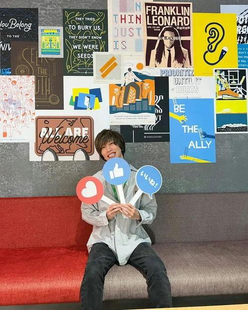 校园爆料人主播视频,校园生活幕后故事大公开  第3张