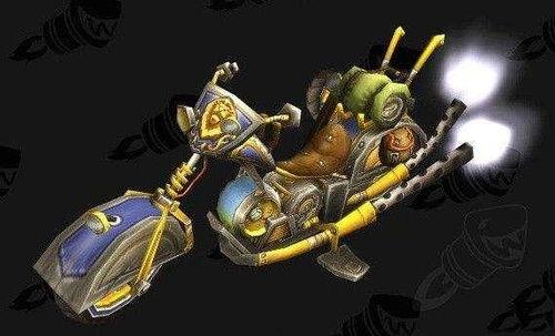 传家宝最新爆料,揭秘家族传承背后的惊人秘密 第1张 传家宝最新爆料,揭秘家族传承背后的惊人秘密 第1张