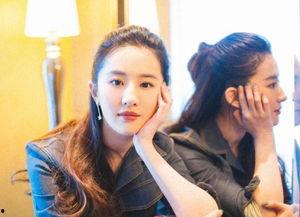 圈内大佬爆料刘亦菲事件,圈内大佬爆料，真相究竟如何？  第2张