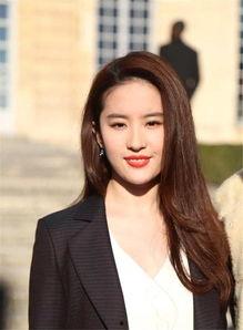 圈内大佬爆料刘亦菲事件,圈内大佬爆料，真相究竟如何？  第3张