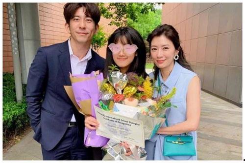 最新恐怖吃瓜爆料视频在线观看,最新恐怖吃瓜爆料视频在线惊悚解析  第3张