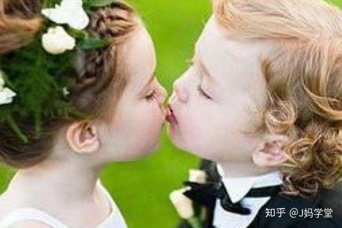 小男孩 在线观看,在线观看，探寻成长与梦想的奇幻之旅  第2张