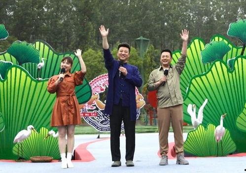 重庆王先生爆料视频最新,揭秘惊人真相! 第3张 重庆王先生爆料视频最新,揭秘惊人真相! 第3张