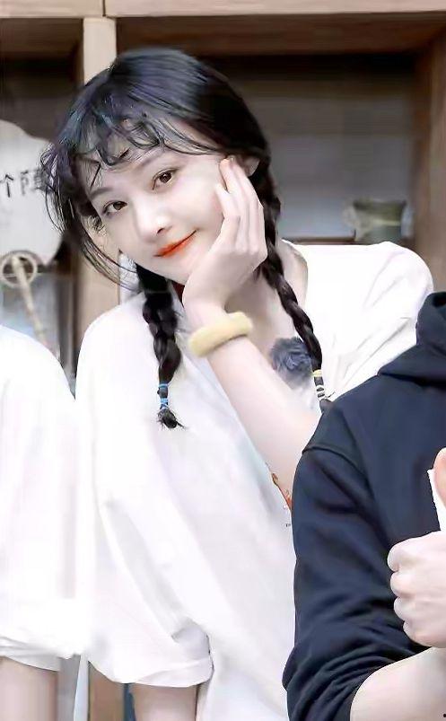 长汀五中爆料事件视频曝光,真相揭开校园风云 第2张 长汀五中爆料事件视频曝光,真相揭开校园风云 第2张