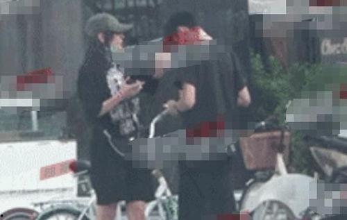 名柯最新爆料,揭秘神秘案件背后的惊人真相 第1张 名柯最新爆料,揭秘神秘案件背后的惊人真相 第1张