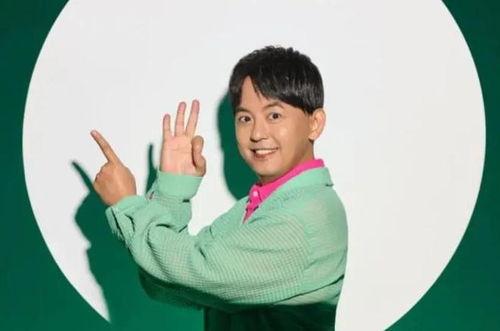 吃瓜明星网红圈 道歉,揭秘娱乐圈风波背后真相” 第1张 吃瓜明星网红圈 道歉,揭秘娱乐圈风波背后真相” 第1张