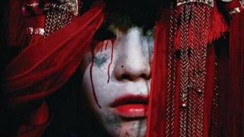 尸忆在线观看,惊悚回忆，探寻生死之谜  第2张