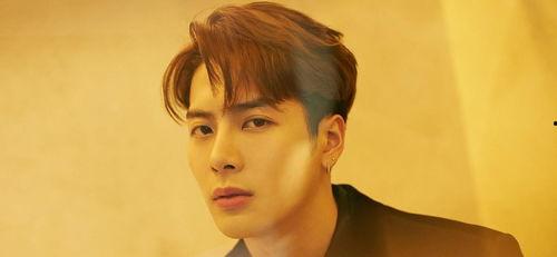 爱豆吃瓜娱乐酱王嘉尔,从爱豆到娱乐酱,揭秘他的多面人生 第2张 爱豆吃瓜娱乐酱王嘉尔,从爱豆到娱乐酱,揭秘他的多面人生 第2张