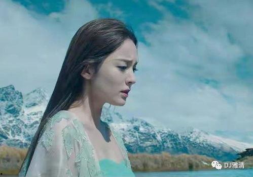 娜扎貂蝉最新爆料,揭秘古装女神的幕后故事 第2张 娜扎貂蝉最新爆料,揭秘古装女神的幕后故事 第2张