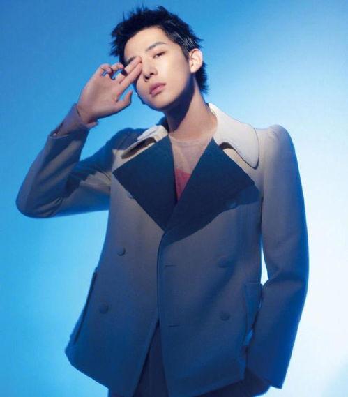 王安宇娱乐爆料,揭秘娱乐圈不为人知的幕后故事 第1张 王安宇娱乐爆料,揭秘娱乐圈不为人知的幕后故事 第1张