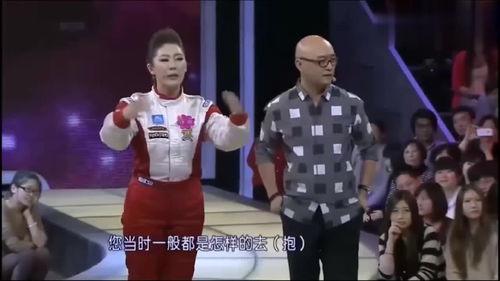 美女爆料郭德纲视频大全,郭德纲视频大全背后的故事  第3张