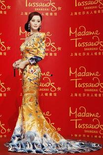 龙袍最新爆料视频大全图片,最新爆料视频与图片大汇总  第3张