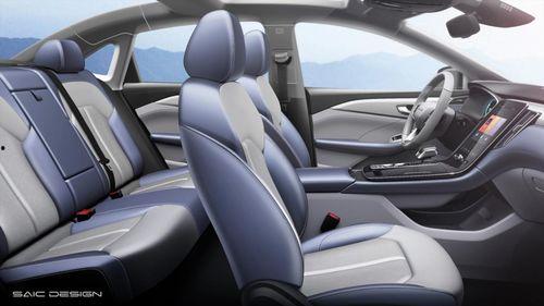 荣威车主爆料视频播放下载,视频播放下载背后的秘密  第3张