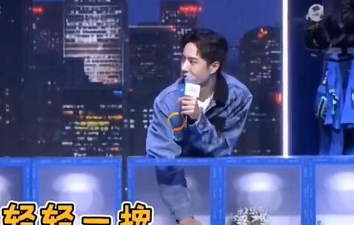 王小盒导演爆料视频下载 第2张 王小盒导演爆料视频下载 第2张