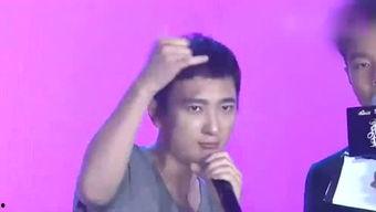 娱乐圈爆料的人  第1张