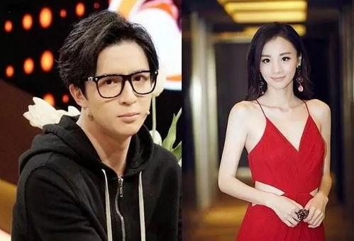 阿万弟弟前女友爆料视频 第2张 阿万弟弟前女友爆料视频 第2张