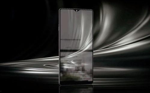 三星a53最新爆料视频,全面升级，性能与设计再突破  第3张