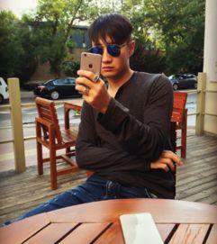 男模明星大爆料视频大全,视频大全幕后故事  第1张