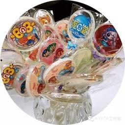 泡泡堂最新爆料消息,全新玩法与角色,带你重返童年欢乐时光 第1张 泡泡堂最新爆料消息,全新玩法与角色,带你重返童年欢乐时光 第1张