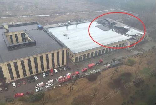 长春朝阳区最新爆料,揭秘城市变迁中的热点事件 第1张 长春朝阳区最新爆料,揭秘城市变迁中的热点事件 第1张